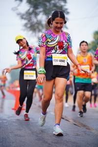 BIB: 16942
                            <button type="button" onclick="openModal(9930353)" class="btn btn-primary btn-sm float-right btn-popup" data-toggle="modal" data-target=".modal-high-quality">
                        <i class="fas fa-shopping-cart"></i> Add to Cart
                    </button>
                                            <button type="button" onclick="isThisMe(9930353, true)" class="btn btn-success btn-sm float-right btn-popup btn-isme hidden" data-toggle="tooltip" data-placement="bottom" title="นี่คือรูปของคุณใช่ไหม คลิกที่นี่เพื่อเอาเข้าอัลบั้ม">
                        <i class="fas fa-plus"></i> Add to album
                    </button>
                    <button type="button" onclick="isThisMe(9930353, false)" class="btn btn-warning btn-sm float-right btn-popup btn-isnotme hidden">
                        <i class="fas fa-ban"></i> Remove from album
                    </button>